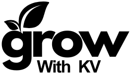 black white grow logo (1)